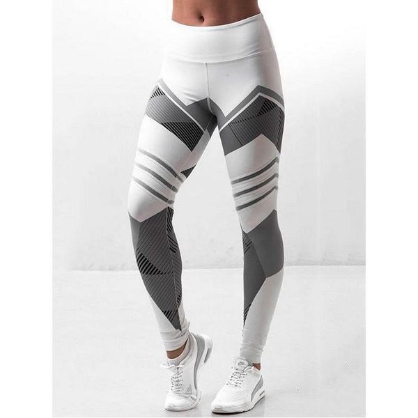 selling women's dress europe and america fashion printed leggings tight skinny athletic pants, White;red
selling women's dress europe and america fashion printed leggings tight skinny athletic pants, White;red