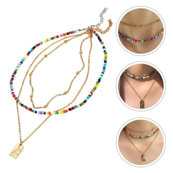 1pc fashion necklace neck pendant creative jewelry for girl lady women decor, Silver 
1pc fashion necklace neck pendant creative jewelry for girl lady women decor, Silver