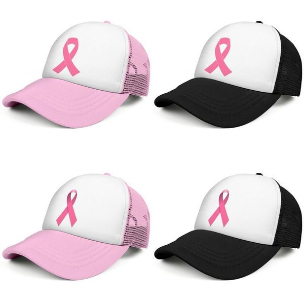 breast cancer logo fashion trucker cap adjustable baseball hat breast cancer hey you picked the wrong girl - ·logo, Blue;gray
breast cancer logo fashion trucker cap adjustable baseball hat breast cancer hey you picked the wrong girl - ·logo, Blue;gray