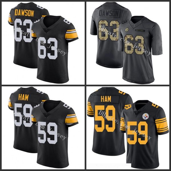 pittsburgh steelers red 20 rocky bleier 17 joe gilliam black teamcolor stitched nfl men women youthjersey, Black;red
pittsburgh steelers red 20 rocky bleier 17 joe gilliam black teamcolor stitched nfl men women youthjersey, Black;red