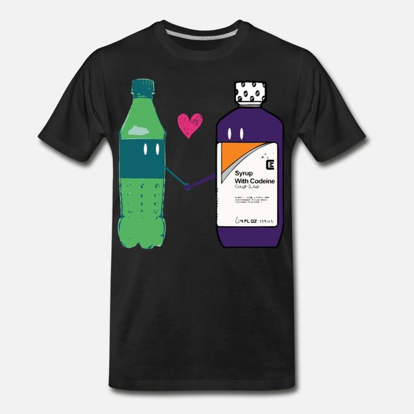 syrup love t shirt men printing 100% cotton size s-3xl gents sunlight fashion summer style trend shirt
syrup love t shirt men printing 100% cotton size s-3xl gents sunlight fashion summer style trend shirt
