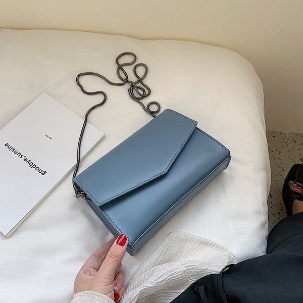bags for women 2020 luxury metal chains messenger bag purses and handbags pu leather designer versatile shoulder crossbody new
bags for women 2020 luxury metal chains messenger bag purses and handbags pu leather designer versatile shoulder crossbody new