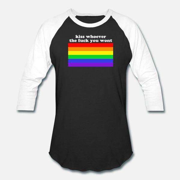 lgbt тенниски мужчин вязаная с коротким рукавом o шеи письма подарков повседневный весна прохладно рубашки
lgbt тенниски мужчин вязаная с коротким рукавом o шеи письма подарков повседневный весна прохладно рубашки
