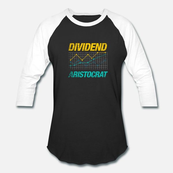 dividend aristocrat investing stock market rich t shirt men character short sleeve s-3xl outfit crazy fashion summer natural shirt
dividend aristocrat investing stock market rich t shirt men character short sleeve s-3xl outfit crazy fashion summer natural shirt