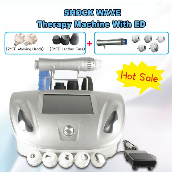 pain removal shockwave therapy pain removal effective physical pain therapy system extracorporeal shock wave ed treatmen therapy
pain removal shockwave therapy pain removal effective physical pain therapy system extracorporeal shock wave ed treatmen therapy