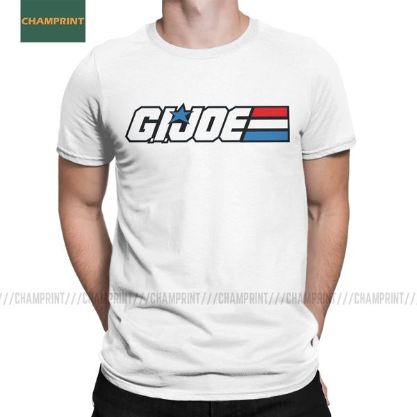 американский солдат джо men t shirt мультфильм гранд ретро классический 80s американский герой vintage tee с коротким рукавом футболки 100%
американский солдат джо men t shirt мультфильм гранд ретро классический 80s американский герой vintage tee с коротким рукавом футболки 100%