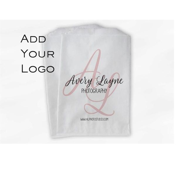 construction logo merchandise bags paper treat bags business event customized favor for candy buffet
construction logo merchandise bags paper treat bags business event customized favor for candy buffet