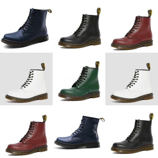 new style pvc rain boots low labor insurance shoes steel toe cap black pink red purple dark greenshoes 38-#223, Black;grey
new style pvc rain boots low labor insurance shoes steel toe cap black pink red purple dark greenshoes 38-#223, Black;grey