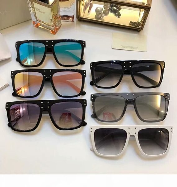 designer sunglasses for men luxury sunglasses for women men sun glasses women mens brand designer glasses mens sunglasses oculos de v730, White;black
designer sunglasses for men luxury sunglasses for women men sun glasses women mens brand designer glasses mens sunglasses oculos de v730, White;black