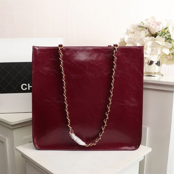 2020 new fashion designer bag luxury women bag designer luxury handbag tote bag shopping bags ladies purse vintage large capacity
2020 new fashion designer bag luxury women bag designer luxury handbag tote bag shopping bags ladies purse vintage large capacity