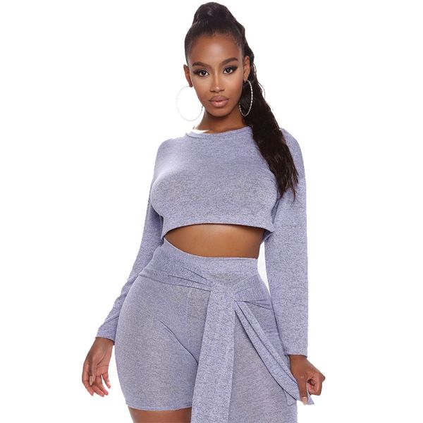 fitness suit women long sleeves gym clothing fit yoga set workout clothes for women sportswear jogging sport suit, White;red
fitness suit women long sleeves gym clothing fit yoga set workout clothes for women sportswear jogging sport suit, White;red