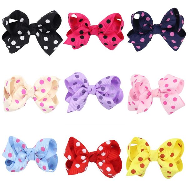 7.5cm бутик волос тесемки jojo луки польки печатных grosgrain луки девушки аксессуары для детей детские головные уборы 14 цветов, Golden;silver
7.5cm бутик волос тесемки jojo луки польки печатных grosgrain луки девушки аксессуары для детей детские головные уборы 14 цветов, Golden;silver