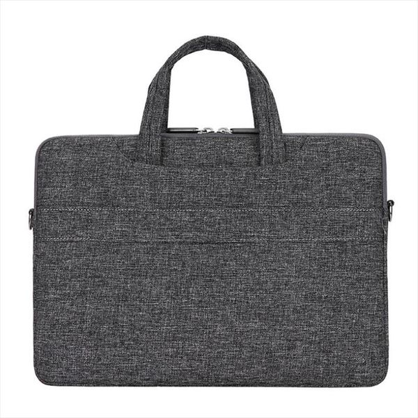 men office briefcase computer bag satchel laphandbag briefcases for documents messenger shoulder male female business bags
men office briefcase computer bag satchel laphandbag briefcases for documents messenger shoulder male female business bags