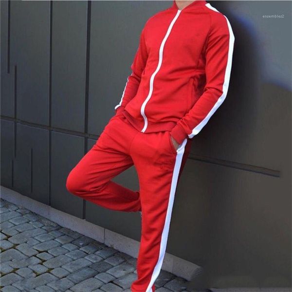 активные выполняемые костюмы мужские костюмы дизайнера марка solid color zipper 2pcs мода, Gray
активные выполняемые костюмы мужские костюмы дизайнера марка solid color zipper 2pcs мода, Gray