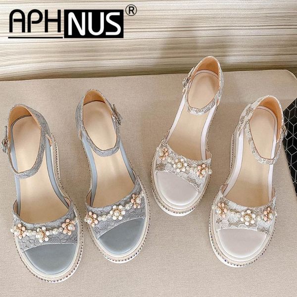 aphnus женщины сандалии цветы rhinestone бисероплетение пустяк клинья mid высокие каблуки насосы женщина 2020 обуви для женщин нового, Black
aphnus женщины сандалии цветы rhinestone бисероплетение пустяк клинья mid высокие каблуки насосы женщина 2020 обуви для женщин нового, Black