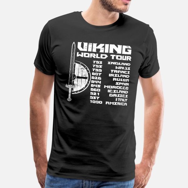 viking world tour warrior valhalla исследование odin тенниска мужчин пользовательские майка o шеи pattern anti-wrinkle удобная летний стиль
viking world tour warrior valhalla исследование odin тенниска мужчин пользовательские майка o шеи pattern anti-wrinkle удобная летний стиль