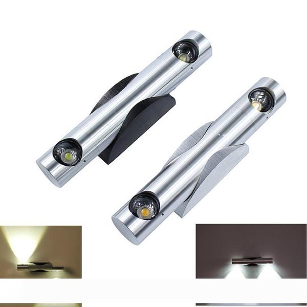 modern 6w led wall light restroom bathroom bedroom reading wall lamp l mirror light lamp lights home decor ce&rohs ul saa
modern 6w led wall light restroom bathroom bedroom reading wall lamp l mirror light lamp lights home decor ce&rohs ul saa