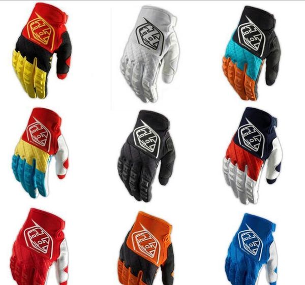 2020 wholesale cycling gloves motocross racing bicycle racing sport full finger mtb cycling glove breathable mtb road (1, Black
2020 wholesale cycling gloves motocross racing bicycle racing sport full finger mtb cycling glove breathable mtb road (1, Black