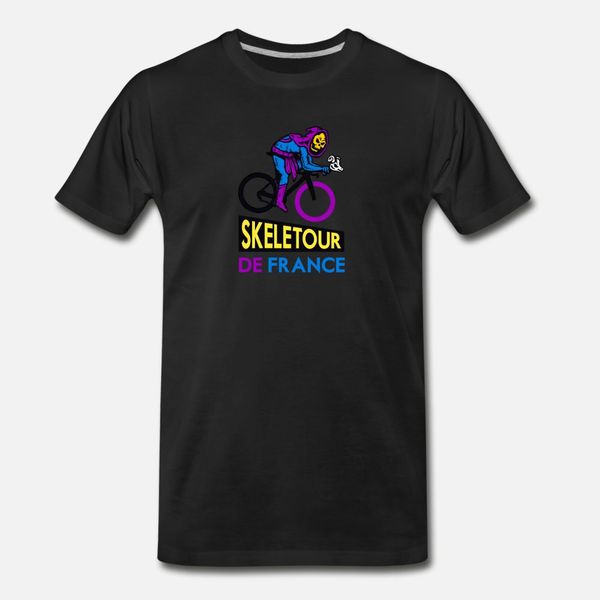 skeletor de france t shirt men print tee shirt euro size s-3xl formal fitness authentic spring autumn normal shirt
skeletor de france t shirt men print tee shirt euro size s-3xl formal fitness authentic spring autumn normal shirt