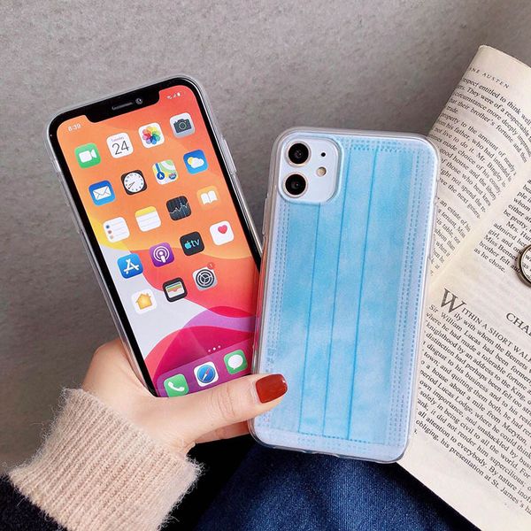 creative design phone case for iphone 11 pro max x xr xs max 7 8 plus anti-fall soft tpu protective shockproof cover
creative design phone case for iphone 11 pro max x xr xs max 7 8 plus anti-fall soft tpu protective shockproof cover