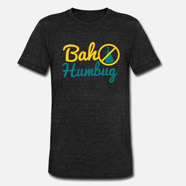 anti christmas bah humbug xmas tree strike out t shirt men designing cotton euro size s-3xl costume fit new fashion spring autumn kawaii
anti christmas bah humbug xmas tree strike out t shirt men designing cotton euro size s-3xl costume fit new fashion spring autumn kawaii