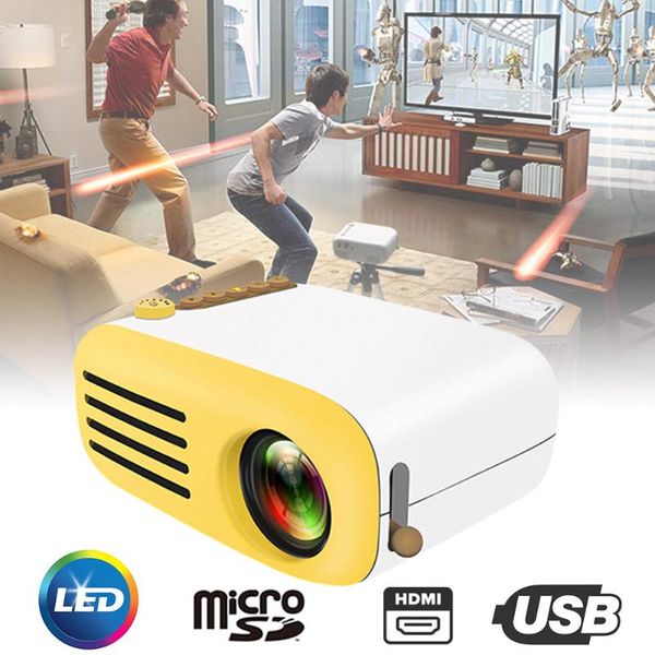 yg300 yg320 upgrade yg200 mini led pocket projector 1080p home beamer theater kids gift hdmi/usb/av/tf video portable projector
yg300 yg320 upgrade yg200 mini led pocket projector 1080p home beamer theater kids gift hdmi/usb/av/tf video portable projector