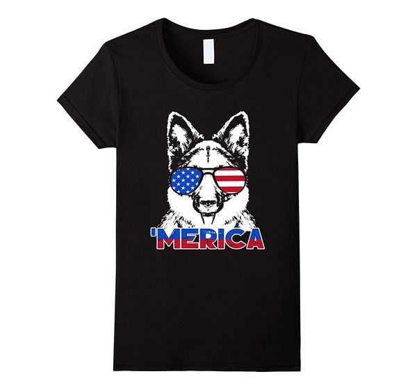 2019 fashion 100% cotton patriot german shepherd t-shirt 'merica tee shirt tee shirt
2019 fashion 100% cotton patriot german shepherd t-shirt 'merica tee shirt tee shirt