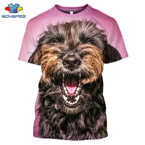 animal dog puppy homme clothing 3d print shirts aesthetic oversized horror men clothing
animal dog puppy homme clothing 3d print shirts aesthetic oversized horror men clothing