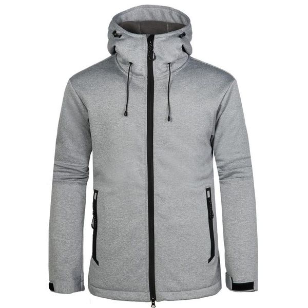 sport outdoor coat autumn casual camouflage waterproof quick-drying breathable double zipper winter warm jacket pocket womens
sport outdoor coat autumn casual camouflage waterproof quick-drying breathable double zipper winter warm jacket pocket womens