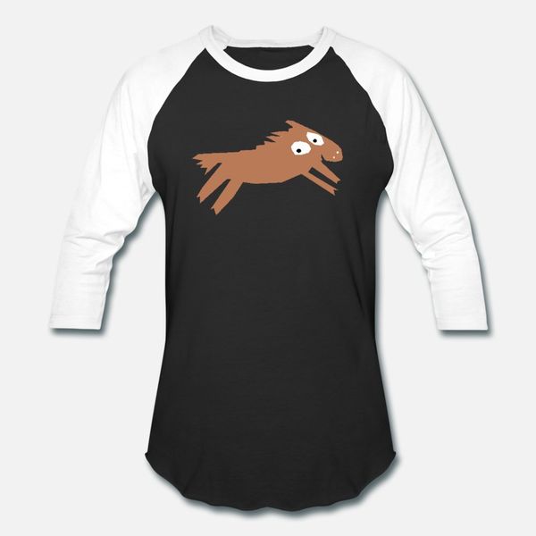 horse t shirt men designing 100% cotton round neck slim sunlight humor spring pattern shirt
horse t shirt men designing 100% cotton round neck slim sunlight humor spring pattern shirt