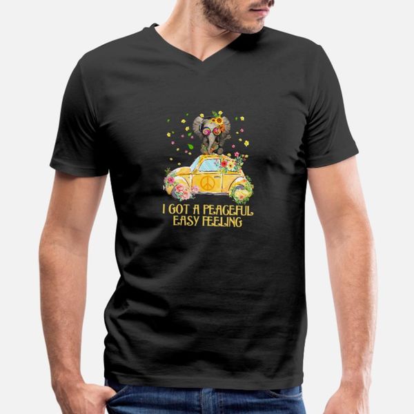 я got a peaceful easy feeling забавный слон тенниски мужчины печать 100% хлопок s-xxxl мужской известного casual summer style прохладной руб
я got a peaceful easy feeling забавный слон тенниски мужчины печать 100% хлопок s-xxxl мужской известного casual summer style прохладной руб