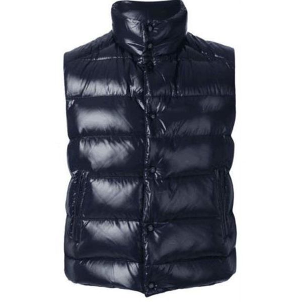men jacket vests down parkas coat down jacket hooded luminous waterproof for men and women windbreaker hoodie jacket thick warm clothi 1935, Black
men jacket vests down parkas coat down jacket hooded luminous waterproof for men and women windbreaker hoodie jacket thick warm clothi 1935, Black