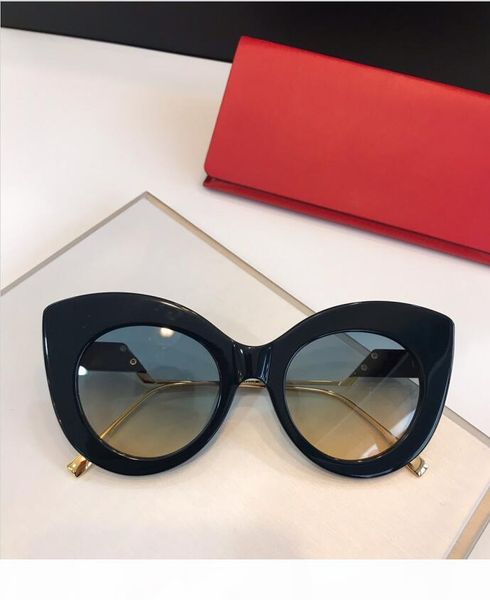 designer sunglasses for men sunglasses for women men sun glasses women mens designer glasses mens sunglasses oculos de ff0353, White;black
designer sunglasses for men sunglasses for women men sun glasses women mens designer glasses mens sunglasses oculos de ff0353, White;black