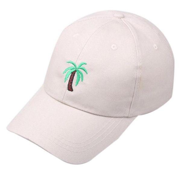 women men summer hat anti-uv sun protection sun visors cap tree printed cotton adjustable hats chapeau homme panama wholesale c, Blue;gray
women men summer hat anti-uv sun protection sun visors cap tree printed cotton adjustable hats chapeau homme panama wholesale c, Blue;gray