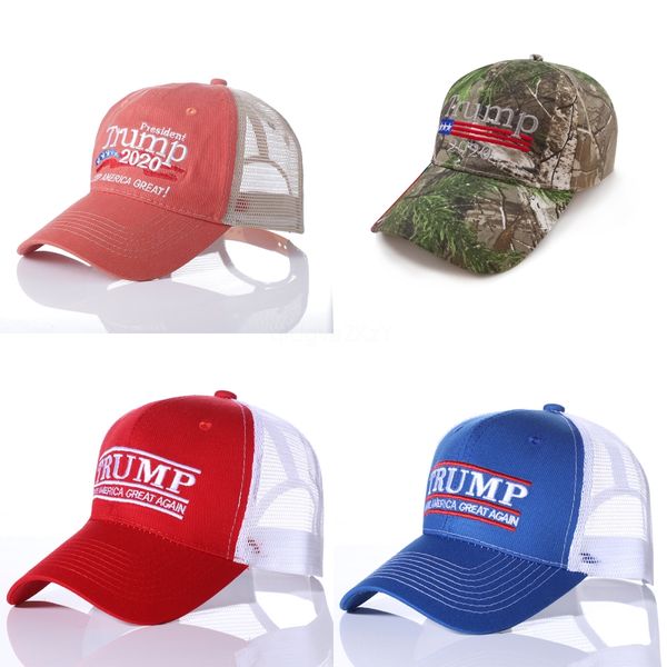 new trump 2020 шляпы бейсбол mesh cap keep america great шляпа дональд трамп выборы hat вышивка спорт snapback caps открытого sun hat # 440, Blue;gray
new trump 2020 шляпы бейсбол mesh cap keep america great шляпа дональд трамп выборы hat вышивка спорт snapback caps открытого sun hat # 440, Blue;gray