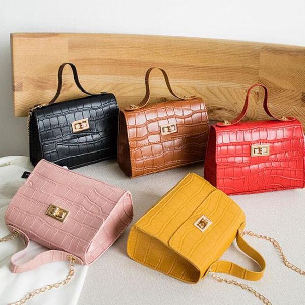 марка ins горячие продажи 5 цветов малый crossbody сумки женские сумки женские 2020 повседневная жизнь mini schoulder сумки женские
марка ins горячие продажи 5 цветов малый crossbody сумки женские сумки женские 2020 повседневная жизнь mini schoulder сумки женские