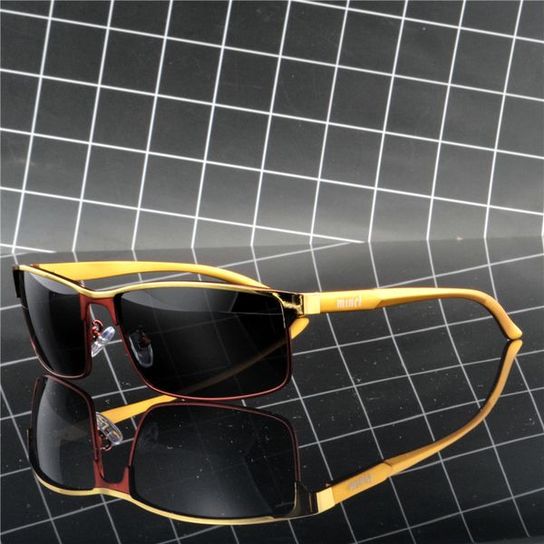 mincl/ brand designer men' sunglasses polarized driving eyeglasses sun glasses mirror women red mirror glasses square uv400 nx, White;black
mincl/ brand designer men' sunglasses polarized driving eyeglasses sun glasses mirror women red mirror glasses square uv400 nx, White;black