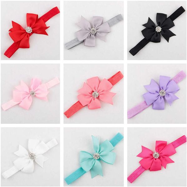 epecket dhl swallowtail bowknot rhinestone elastic headband headdress jewelry datg129 hair jewelry headbands, Silver
epecket dhl swallowtail bowknot rhinestone elastic headband headdress jewelry datg129 hair jewelry headbands, Silver