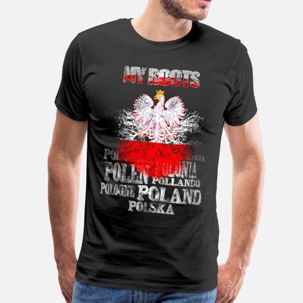 polska польша мои корни тенниска люди персонализированные майка s-xxxl мужской fit комфортное лето тонкая рубашка
polska польша мои корни тенниска люди персонализированные майка s-xxxl мужской fit комфортное лето тонкая рубашка