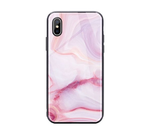 fashion marble painted tempered glass shell case for iphone 11 pro max xs xr 8 7 6 plus tpu silicone protective shell wholesale
fashion marble painted tempered glass shell case for iphone 11 pro max xs xr 8 7 6 plus tpu silicone protective shell wholesale
