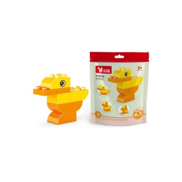 manufacturers changeable set series big particle puzzle toy 2020 pre-school knowledge toy gifts for children
manufacturers changeable set series big particle puzzle toy 2020 pre-school knowledge toy gifts for children