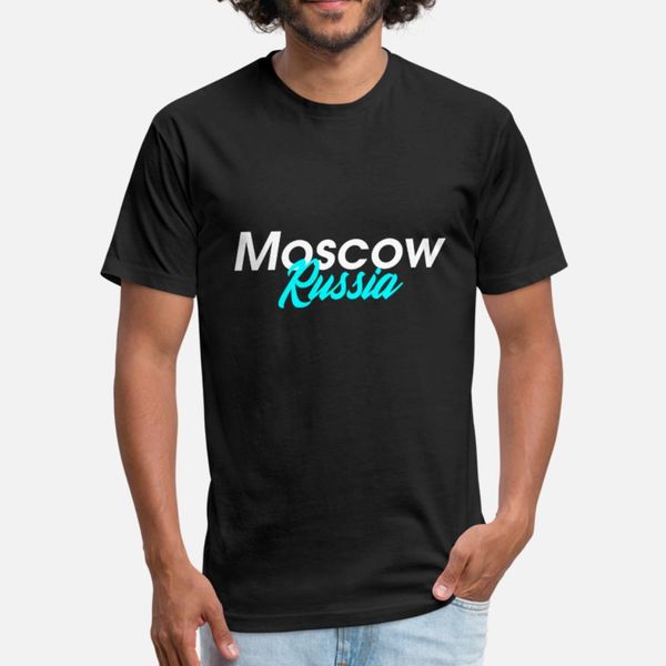 москва россия тенниски мужчины характера хлопок s-3xl фотографии известная вскользь лето картинка рубашка
москва россия тенниски мужчины характера хлопок s-3xl фотографии известная вскользь лето картинка рубашка