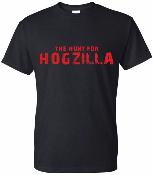 2019 brand new clothing tees mens hip hop novelty tee shirts men's brand clothing the hunt for hog create your own t shirt
2019 brand new clothing tees mens hip hop novelty tee shirts men's brand clothing the hunt for hog create your own t shirt