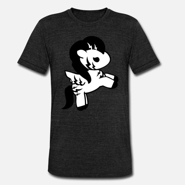 tigre dps collection t shirt men sunlight short sleeve s-xxxl pictures sunlight funny spring novelty
tigre dps collection t shirt men sunlight short sleeve s-xxxl pictures sunlight funny spring novelty