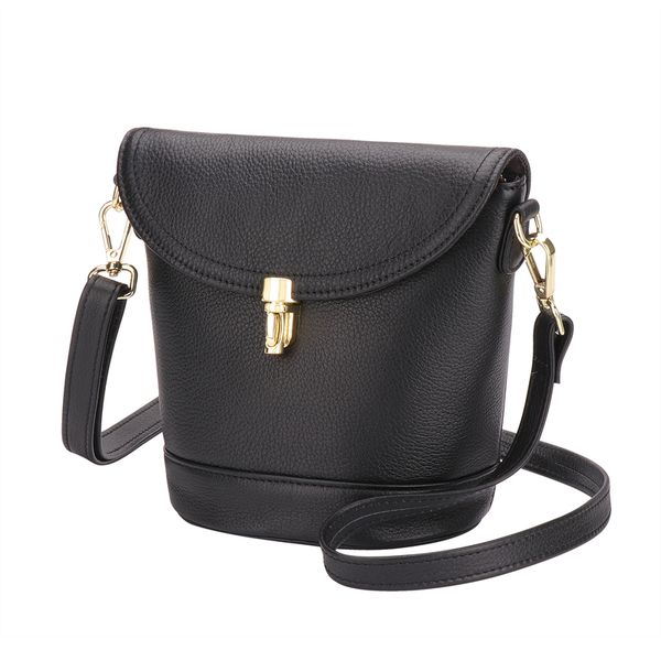 неподдельной кожи женщин сумка повелительница малый crossbody сумки для женщин плечо сумка женский кошелек класса люкс и сумка
неподдельной кожи женщин сумка повелительница малый crossbody сумки для женщин плечо сумка женский кошелек класса люкс и сумка