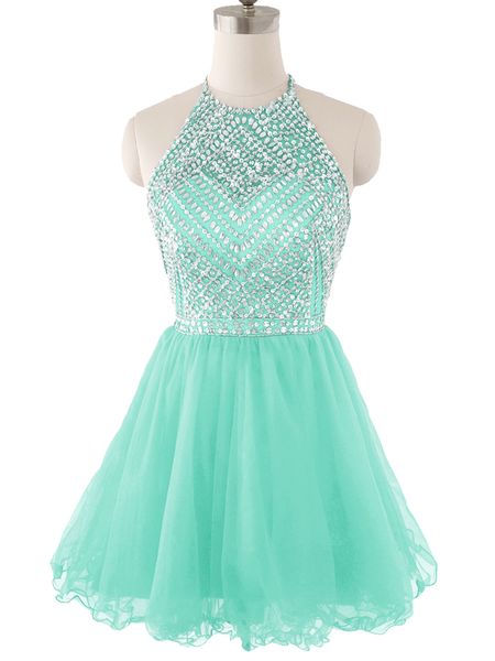 короткие пром платья homecoming платье линия sheer шеи тюль backless mint lalić красный truqoise pleats бисер кристаллы коктейль, Blue;pink
короткие пром платья homecoming платье линия sheer шеи тюль backless mint lalić красный truqoise pleats бисер кристаллы коктейль, Blue;pink