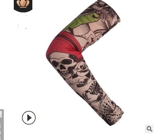 2020 protective sleeves flowered arm tattoo sleeve seamless outdoor cycling tattoo sleeve sunscreen sleeve cycling ps011
2020 protective sleeves flowered arm tattoo sleeve seamless outdoor cycling tattoo sleeve sunscreen sleeve cycling ps011