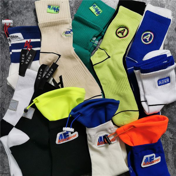 8colors 2021fwss a-letter in stock socks women men 100% cotton basketball socks, Black
8colors 2021fwss a-letter in stock socks women men 100% cotton basketball socks, Black