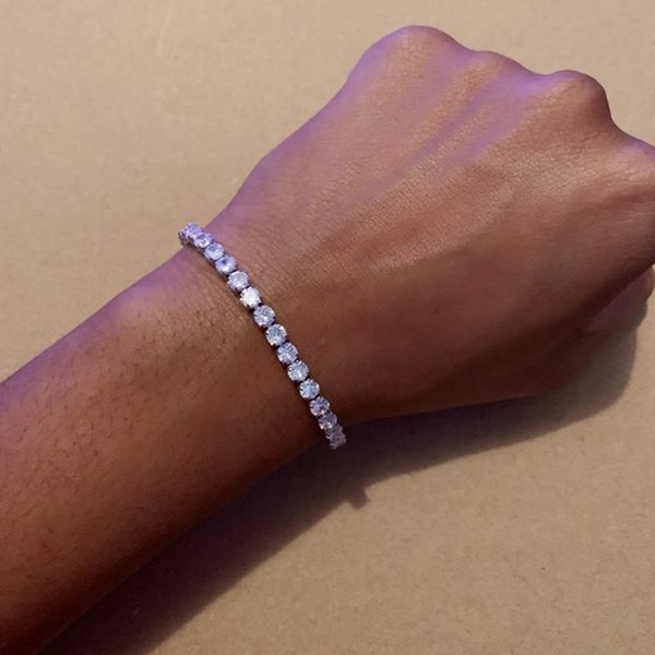 women fashion roman style crystal charm bracelets bangles gifts for women zircon jewelry accesorios mujer bridesmaid gifts, Black
women fashion roman style crystal charm bracelets bangles gifts for women zircon jewelry accesorios mujer bridesmaid gifts, Black