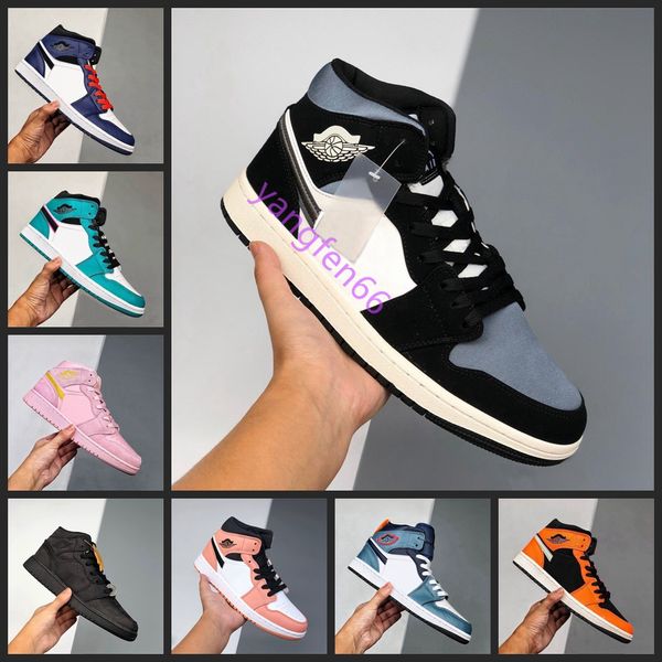 njm1a 2020 горячая продажа 1 1s high og travis скоттс obsidian unc чикаго ботинки баскетбола mens разрушенные дизайнер backboard 3,0 спортив
njm1a 2020 горячая продажа 1 1s high og travis скоттс obsidian unc чикаго ботинки баскетбола mens разрушенные дизайнер backboard 3,0 спортив